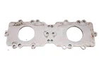 99 Yamaha Waverunner Reed Valve Intake Plate GP800X Used. Price: $10.88.