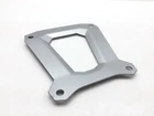 Nos Polaris Rear Radius Rod Support Plate 5259640-385 New. Price: $56.44.