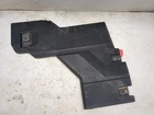 16-18 Kawasaki Mule Pro Dxt KAF1000 Rear Right Door Cover Panel Used. Price: $113.88.