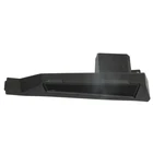 Polaris Intake Cover With Mesh, Genuine Oem Part 2635659, Qty 1 New. Price: $134.99.