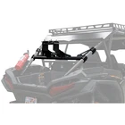 Tusk Spare Tire Carrier Combo Kit For Polaris Rzr Xp 1000 Ultimate 2024-2025 New. Price: $349.99.