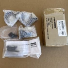 New Oem Polaris 2881553 35" Visor Light Bar Mounting Bracket Kit Nos. Price: $12.45.
