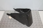 1989 Honda FL400R Pilot Steering Column Trim Cover 80201-HE0-000ZA Used. Price: $164.95.