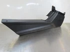 EB1362 2023 Canam Maverick X3 Max Xds Turbo Rr Right Front Central Body Panel Used. Price: $124.99.