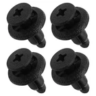 Caltric 90269-06081-00 902690608100 Rivets For Yamaha Motorcycle/atv/snowmobile New. Price: $17.55.