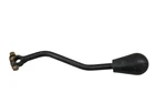 04 Can-am Rally 175 200 2X4 Gear Select Lever Shifter Bombardier Used. Price: $19.99.