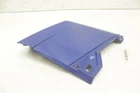 Polaris Ranger 570 22 Fender Front Left (blue) 5458362-795 49105 Used. Price: $209.99.