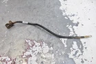 2017 Polaris Ranger 1000 Xp Ns Battery To Ground Cable 4015435 Used. Price: $14.95.