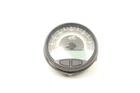 Arctic Wildcat 1000 Gt 12 Miles 5,811 Speedometer Gauges 0520-206 47084 Used. Price: $189.99.