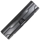 Polaris 5453779-070 Panel-tailgate Outer Blk Part Ranger 1000 Xp New. Price: $119.99.