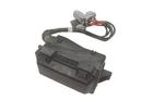 Kawasaki Mule 3010 05 Fuse Box Panel 26004-1096 53967 Used. Price: $49.95.