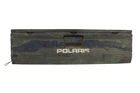 Polaris Ranger Xp 1000 Prem 19 Tailgate 5453779-070 5453780-070 Complete 52234 Used. Price: $299.99.