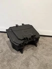 Polaris Oem Lock & Ride Rear Cargo Storage Box Trunk Rzr Xp 1000 900 Used. Price: $300.00.