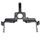 Polaris 5260060 Bracket-pod Mounting Sportsman Scrambler 1000 850 Xp New. Price: $59.99.