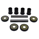 Balls 2021-2022 TRX520FM6 Rubicon 4X4 Eps Irs Honda Rear Knuckle Bushing New. Price: $65.99.