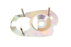03 Polaris Sportsman 90 Clutch Protection Guard Cover Used. Price: $29.99.