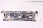 2020 Polaris Rzr Xp Turbo Dynamix Lower Radiator Mount 5268338-329 Used. Price: $40.47.