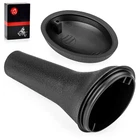 Shift Lever Knob Cover For Polaris Ranger 900 Diesel Crew 2012 2013 2014 5412079 New. Price: $21.99.