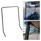 Hecasa Front Roof Top Strut Support Brackets Compatible With 1994-2013 Medium New. Price: $85.99.