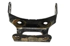 15 Can-am Outlander 450 4X4 Front Upper A-arm Bracket Mount Used. Price: $12.98.