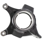 Polaris 5139977 Front Right Hand Carrier Hub 2012-2019 Brutus Hd Rzr Ranger New. Price: $127.95.