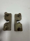 For Polaris Ranger 500 700 Utv 2005-2009 Tailgate Slam Latch 7081099 Used. Price: $17.33.