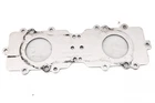 Yamaha Waverunner XL800 Reed Valve Intake Plate XA800 Used. Price: $10.88.