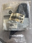 Bombardier - Guide Chaine Slide Shoe New. Price: $30.00.