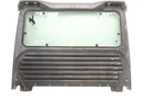 John Deere Gator Xuv 835R 19 Rear Window Panel BUC11309 52203 Used. Price: $549.99.