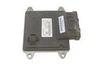 Kawasaki Mule Pro-fxt Eps Ecu Control Unit 21175-1180 52312 Used. Price: $249.99.