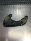 1987 Suzuki 300 Quad Runner Set Of Motor Mounts 41911-41B00 41912-41B00 T060 Used. Price: $16.45.