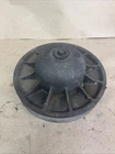 Oem Polaris Secondary Driven Clutch Cvt 1322962 5630422 Used. Price: $99.99.