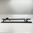 Dash Support, Black - 2018 Polaris General Used. Price: $80.00.