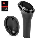 Shift Lever Knob Cover For Polaris Ranger 800 Xp Crew 6X6 2010-2014 2015 2016 New. Price: $21.99.