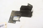 Kawasaki Teryx 750 Le 11 Plate 13272-0738 52209 Used. Price: $24.98.