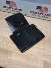 Kawasaki Bayou 300 4X4 94 Hood 14090-1656-6D 37291 Bq. Price: $20.40.