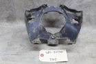 07-11 Honda Foreman 500 07-14 Rubicon Speedometer Bracket Mount Used. Price: $12.95.