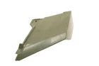 Polaris Ranger 570 Prem 24 Hood Left (green) 5457980-560 53974 Used. Price: $219.99.