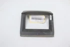 Yamaha Wolverine 1000 RMAX2 R-spec Lid Front Dash Panel 52261 Used. Price: $11.99.