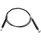 Moose Racing 0652-2427 Shifter Cable New. Price: $69.95.