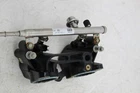 11 Polaris Sportsman 850 Touring Eps Fuel Gas Injector Rail 2520563 Used. Price: $35.00.