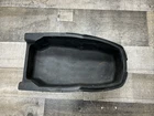 Arctic Cat 1406-573 Oem Front Storage Box/cargo 400/450/500/TRV/TBX/ATV Used. Price: $48.99.