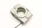 Kawasaki Brute Force 300 16 Steering Stem Holder Clamps 13280-Y015 52826 Used. Price: $15.99.