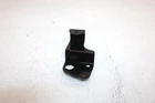 2006 Kawasaki Prarie 360 Oem Exhaust Pipe Bracket 11052-1807 AK29 Used. Price: $10.99.