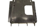 John Deere Gator Xuv 835R 19 Seat Mount Bracket Driver M178298 52203 Used. Price: $69.99.