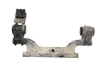 16 Honda Metropolitan Engine Hanger Link Bracket Mount NCW50 Used. Price: $29.99.