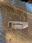 Polaris 2020 Rzr Brkt Guard Clutch Cover 5267038 New Oem Pro Xp. Price: $74.99.
