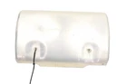 Polaris Rzr Pro Xp Sport 23 Heat Shield Silencer Outer 5266648 54257 Used. Price: $25.99.