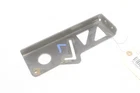 Kawasaki Mule 4010 Trans 4X4 Diesel 12 Hood Hinge Left 11055-0037 52816 Used. Price: $13.99.