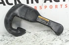 2009 Polaris Sportsman Xp 550 Eps Clutch Air Outlet Duct Tube 5437926 Used. Price: $39.00.